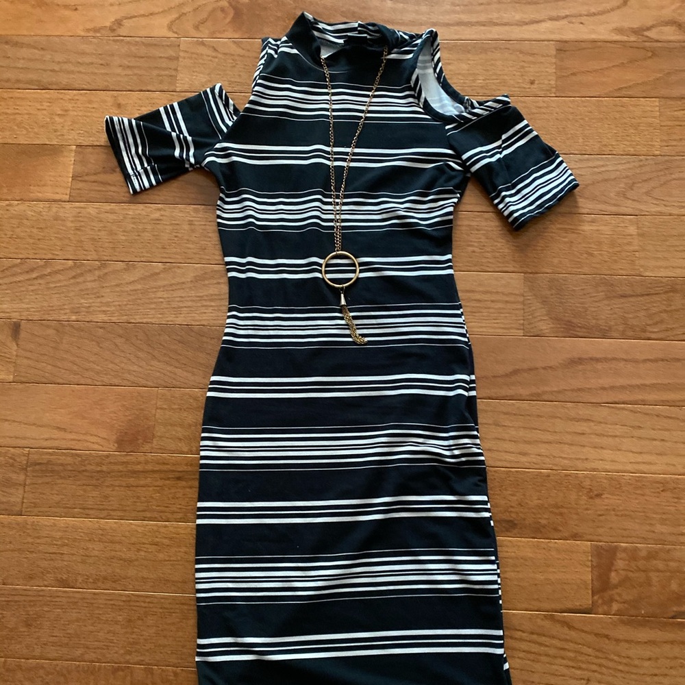 Rue21 Dress